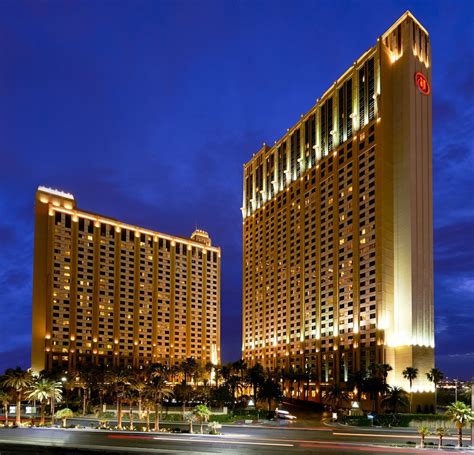 lv hilton hotel|rate hilton las vegas properties.